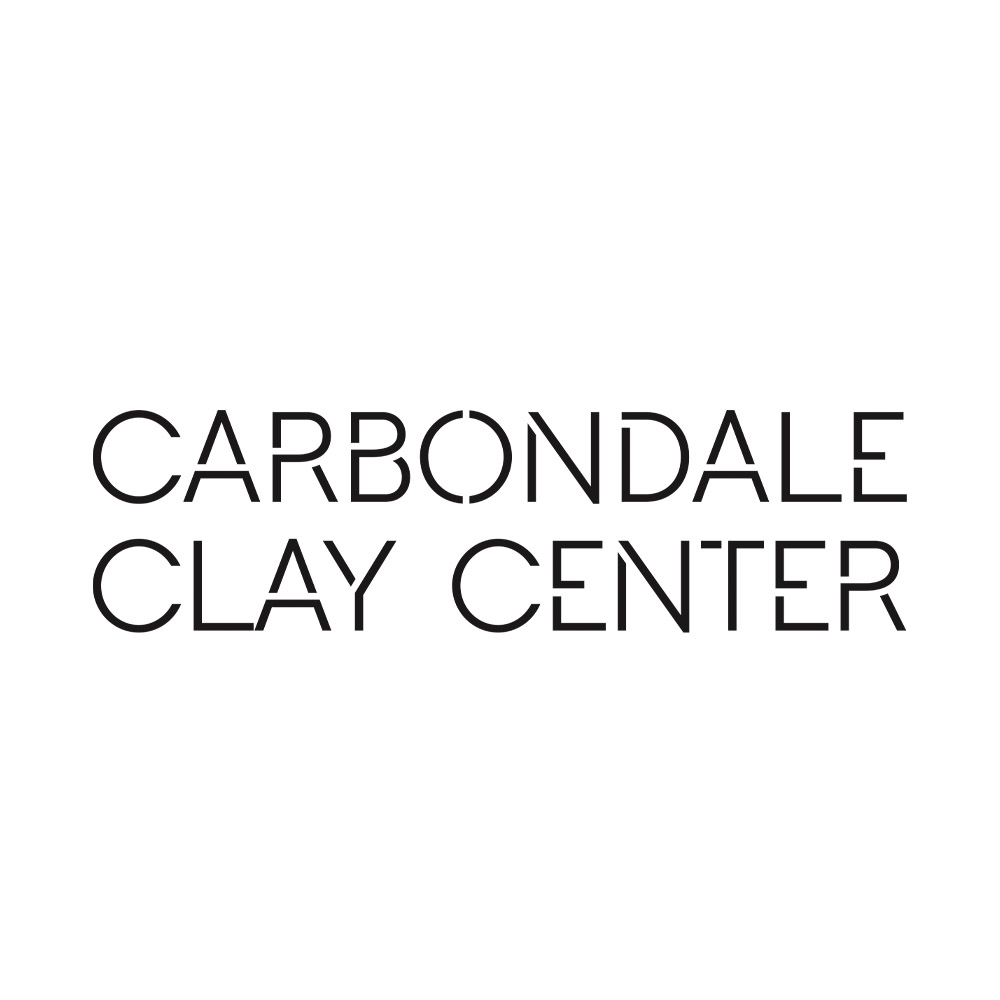 >Clay Center’s Annual Fundraiser – Settings: The Potter’s Table