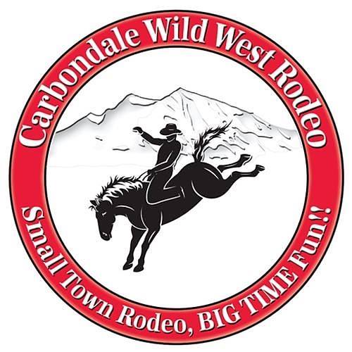 >Wild West Rodeo Series
