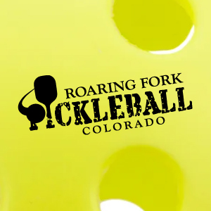 >RFPA Pickle Ball Tournament