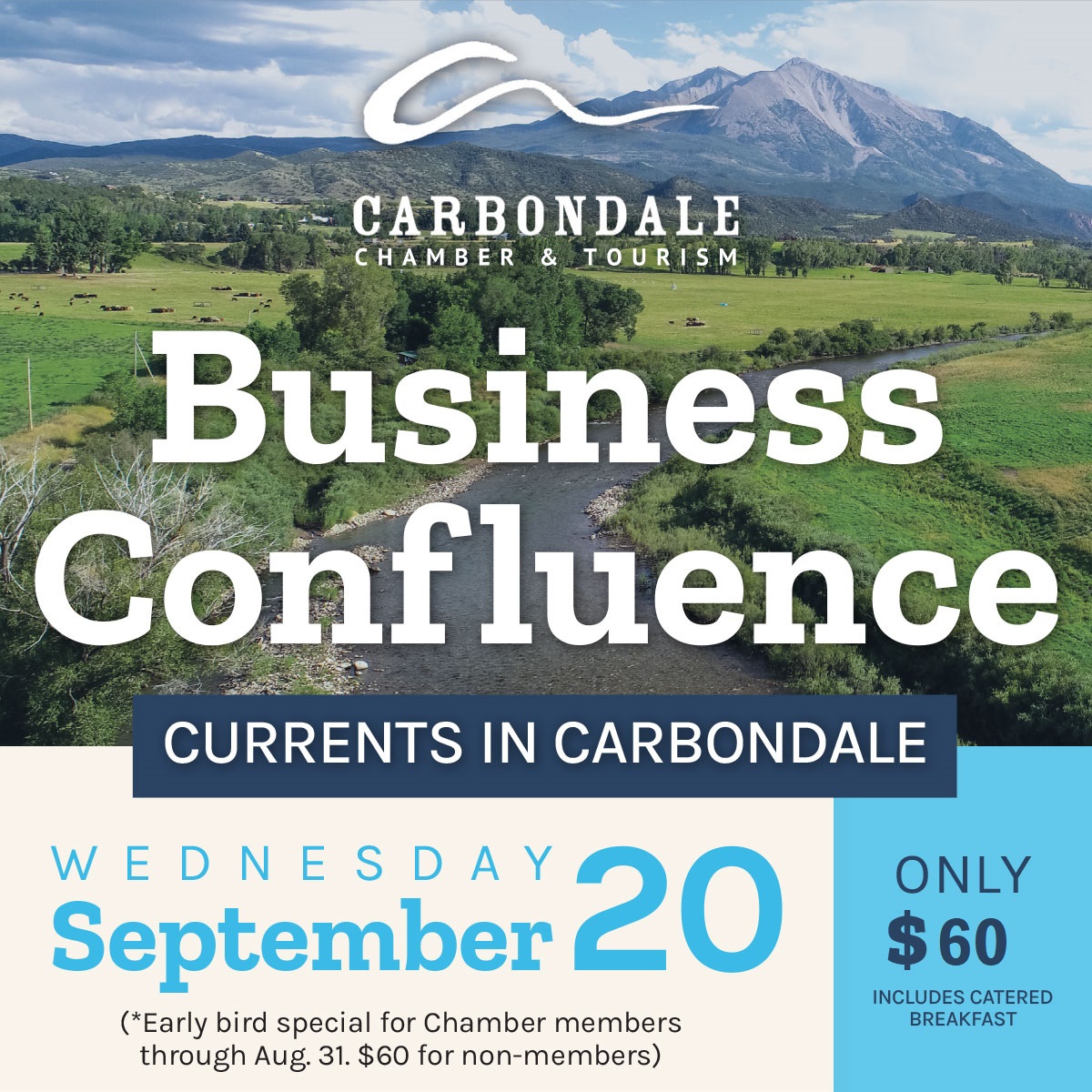 >2023 Annual Business Confluence