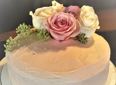 3b bakery gallery 2
