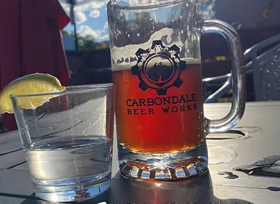 Carbondale Beer Works gallery 2