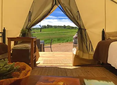 Cedar Ridge Ranch gallery 3