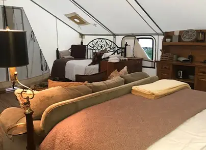 Cedar Ridge Ranch gallery 5