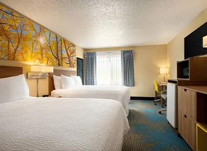 Days Inn Carbondale gallery 3