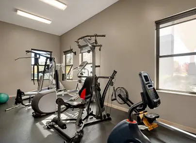 Days Inn Carbondale gallery 7