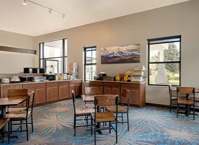 Days Inn Carbondale gallery 9