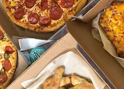 Domino’s Pizza - Chicken, Pizza, Sandwiches | Carbondale, CO