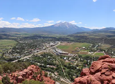 Gateway RV Park gallery 1