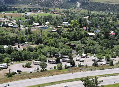 Gateway RV Park gallery 3