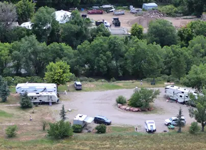 Gateway RV Park gallery 6