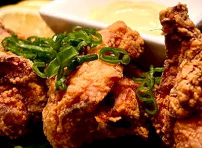 Izakaya Carbondale gallery 1