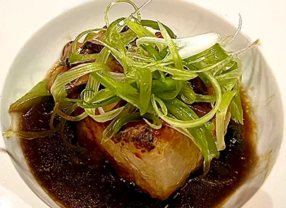 Izakaya Carbondale gallery 4