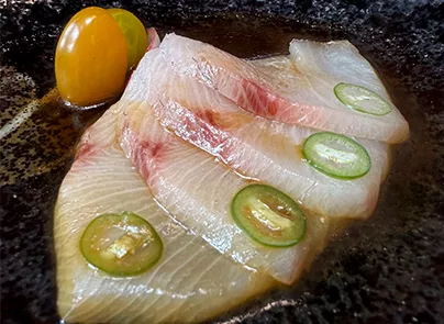 Izakaya Carbondale gallery 5