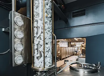 Marble Distillery gallery 3
