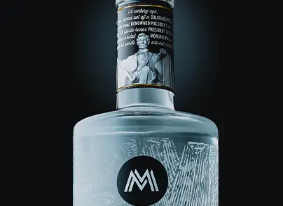 Marble Distillery gallery 4