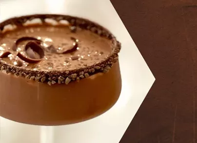 Pollinator Chocolate Cocoa Club gallery 2