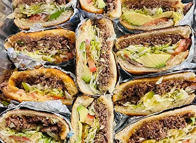 la placita gallery 3