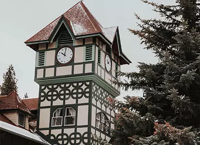 redstone inn gallery 1