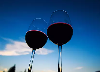 redstone inn gallery 3