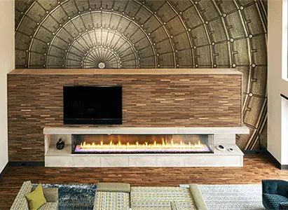 The Fireplace Company gallery 1