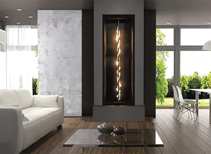 The Fireplace Company gallery 2