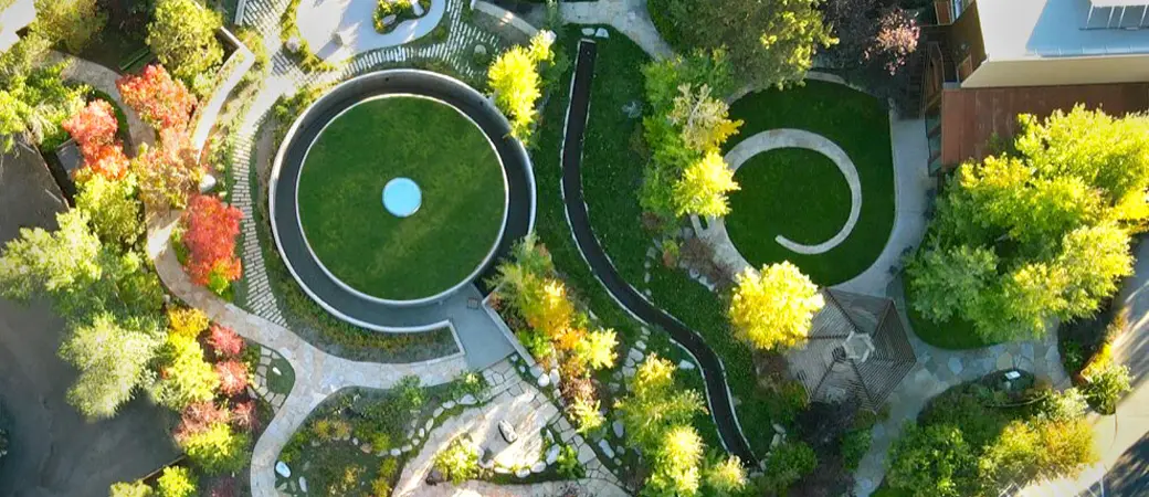 True Nature Healing Arts