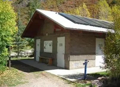 redstone campground gallery 1