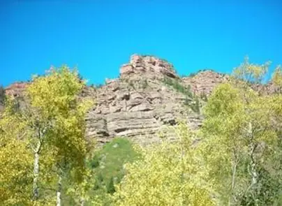 redstone campground gallery 2