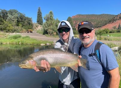 Fish2