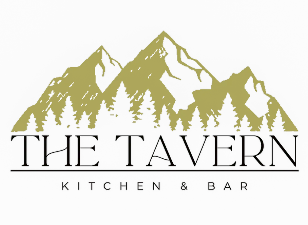 Tavern Logo
