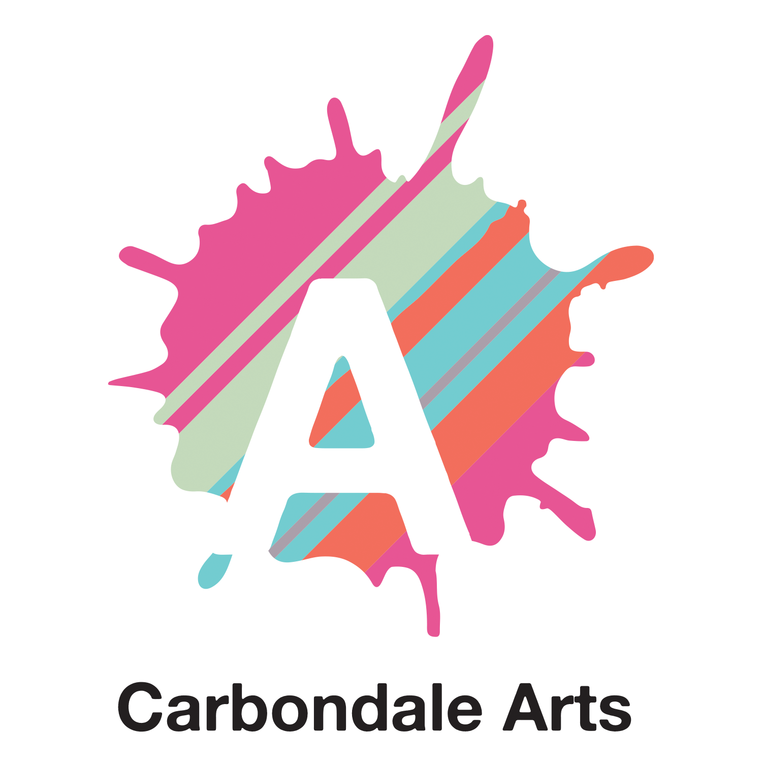 Carbondale Arts