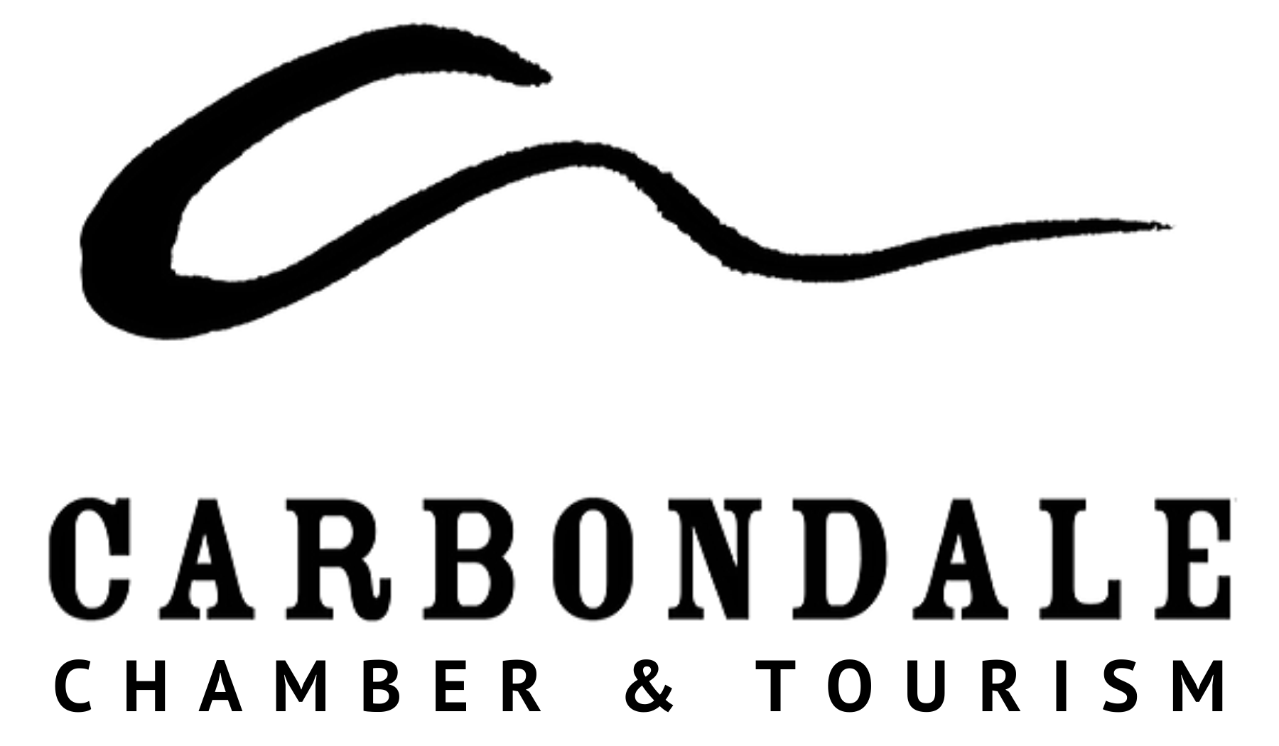 Carbondale Chamber of Commerce