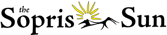 The Sopris Sun