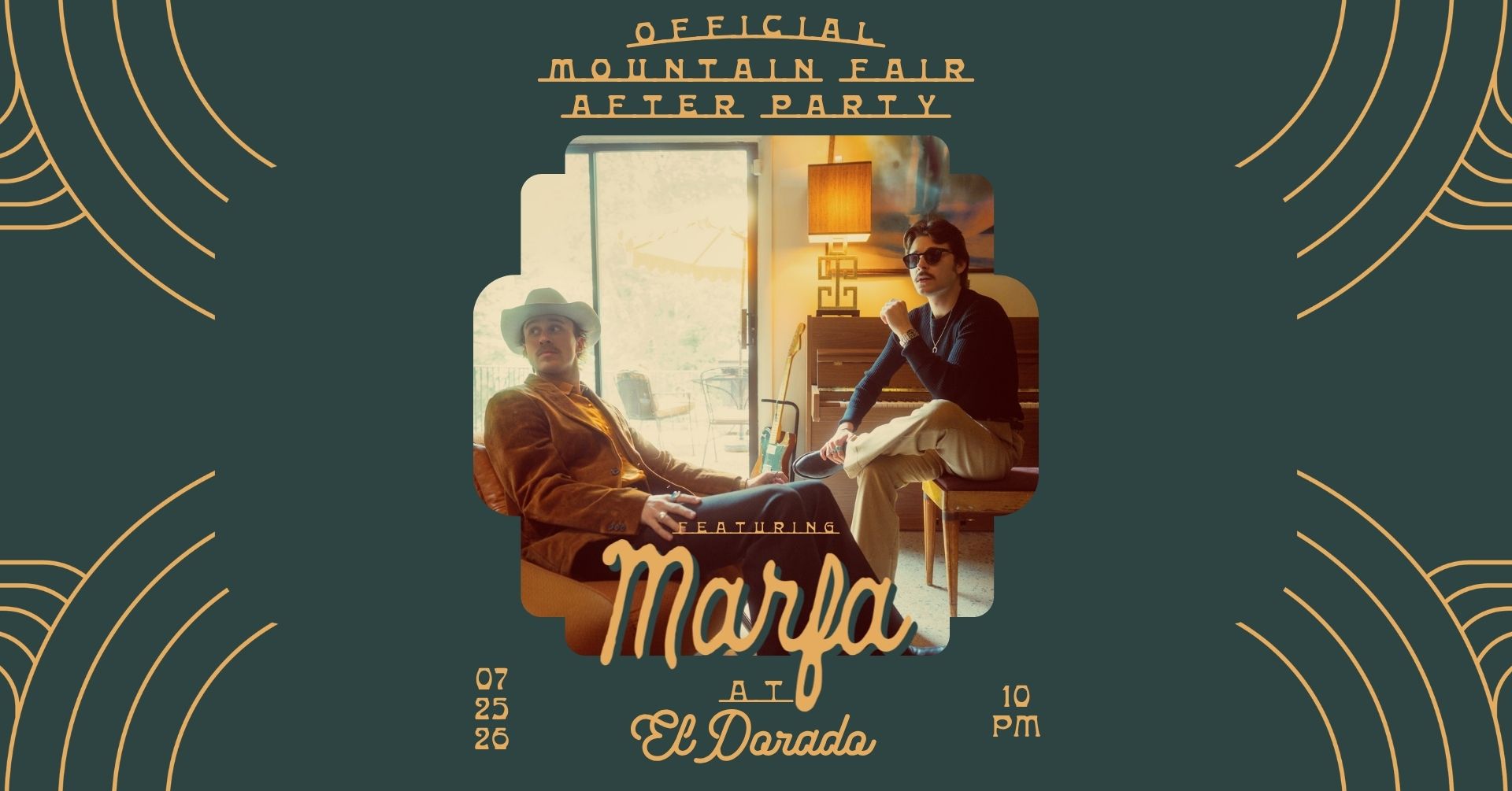 Official Marfa at El Dorado 72526 (1920 x 1005 px)